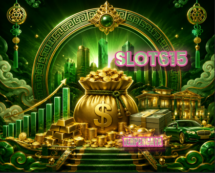Banner Promo