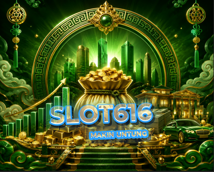 Banner Promo