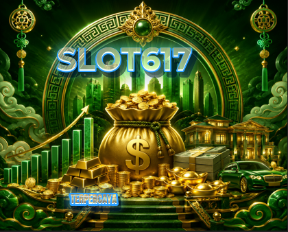 Banner Promo