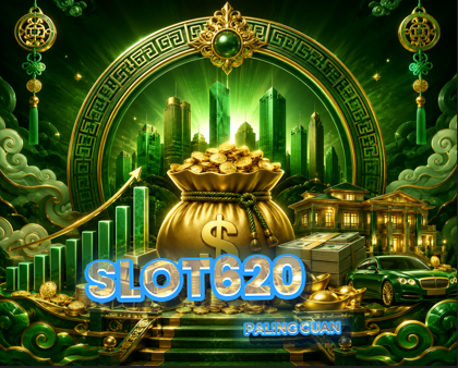 Banner Promo