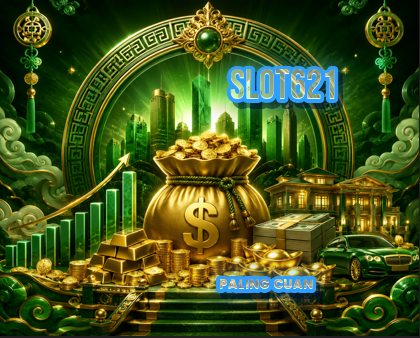 Banner Promo