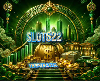 Banner Promo