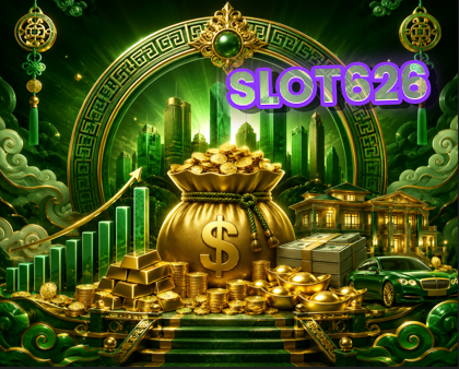 Banner Promo