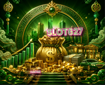 Banner Promo
