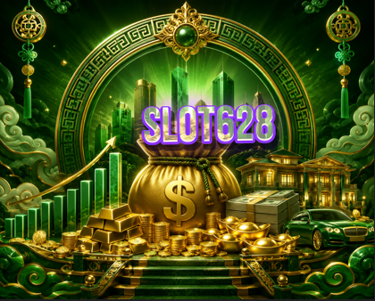 Banner Promo