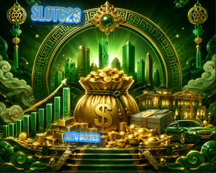 Banner Promo