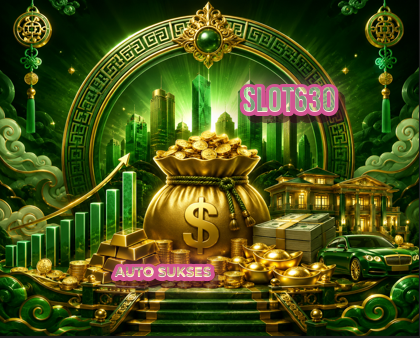 Banner Promo