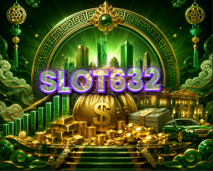 Banner Promo