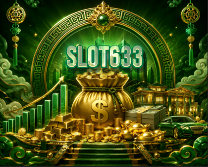 Banner Promo