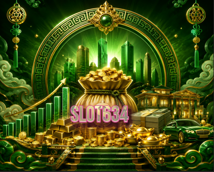 Banner Promo