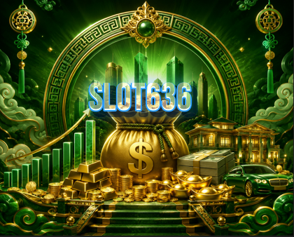 Banner Promo