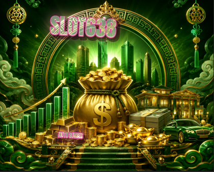Banner Promo