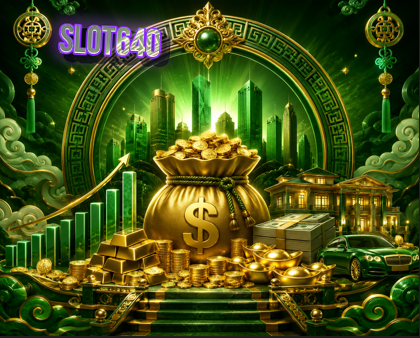 Banner Promo