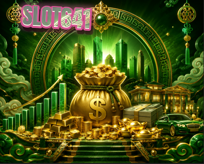 Banner Promo