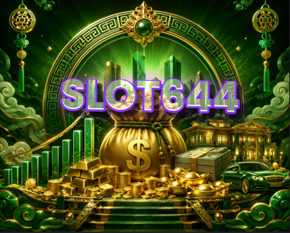 Banner Promo