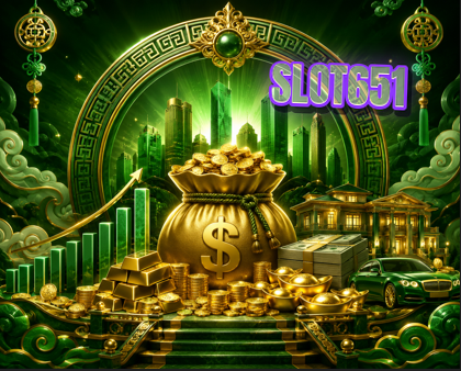 Banner Promo