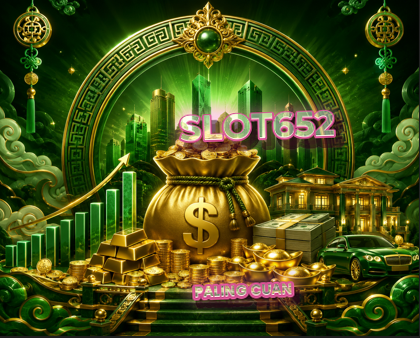 Banner Promo