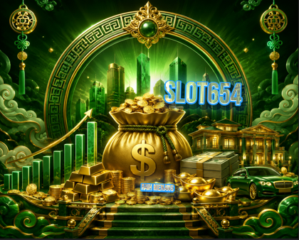 Banner Promo