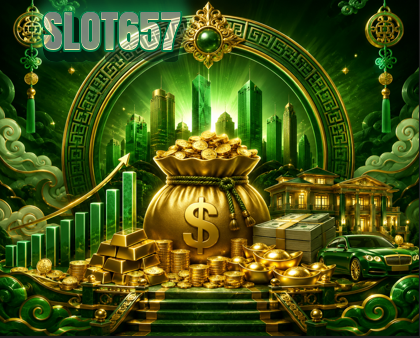 Banner Promo