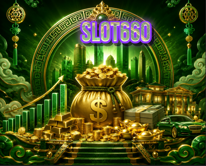 Banner Promo