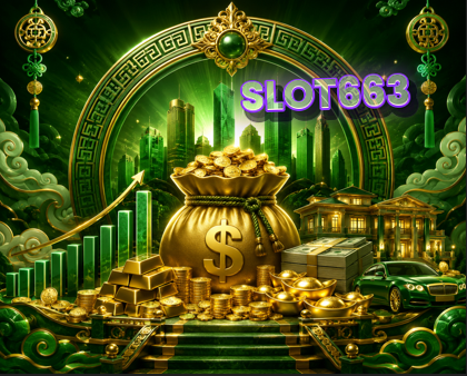 Banner Promo