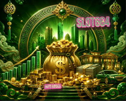 Banner Promo