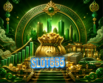 Banner Promo