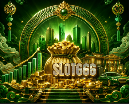 Banner Promo