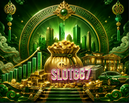 Banner Promo