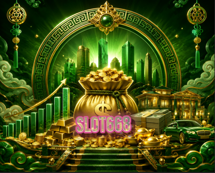 Banner Promo