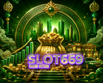 Banner Promo