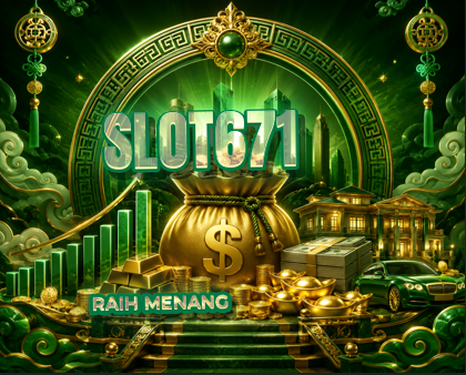 Banner Promo