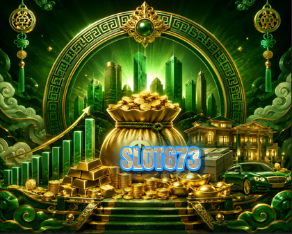 Banner Promo