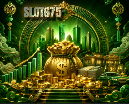 Banner Promo