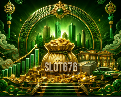 Banner Promo