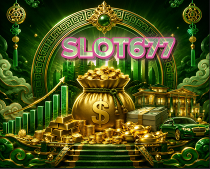 Banner Promo