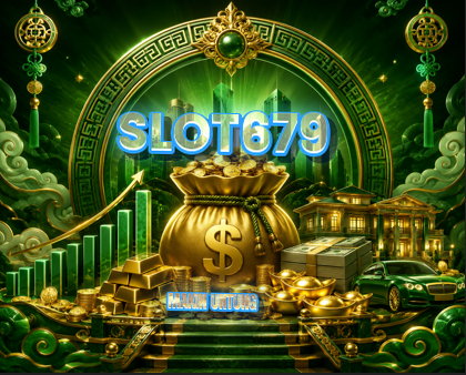 Banner Promo