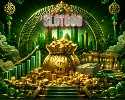 Banner Promo
