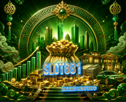 Banner Promo