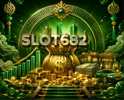 Banner Promo