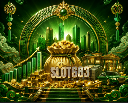 Banner Promo