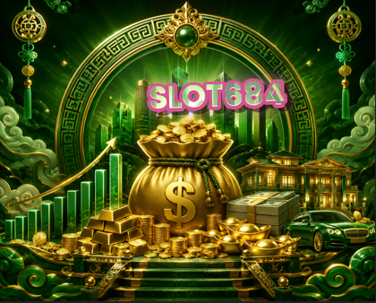Banner Promo