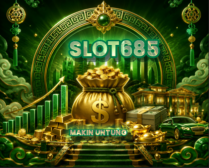 Banner Promo