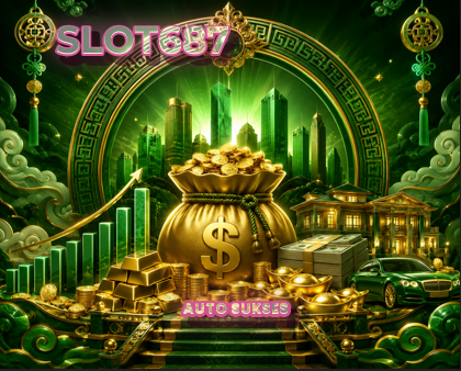 Banner Promo