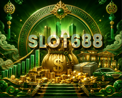 Banner Promo