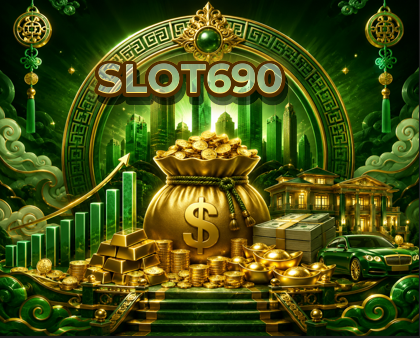 Banner Promo