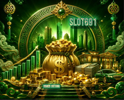 Banner Promo