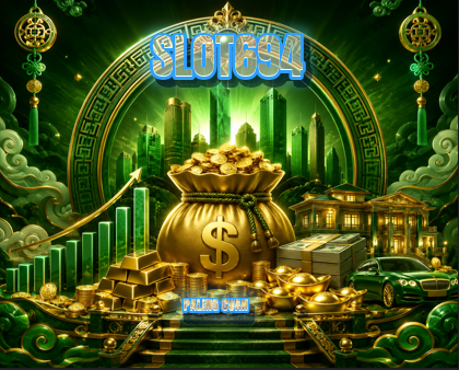 Banner Promo
