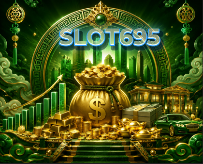 Banner Promo