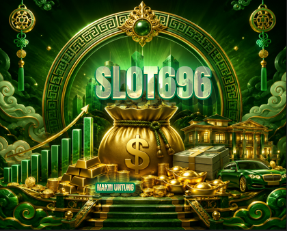 Banner Promo